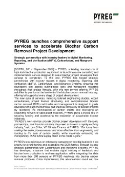 PYREG launches comprehensive consulting and implementation services for BCR project development_.pdf