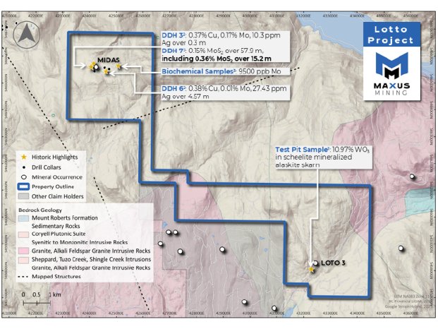 Maxus_271025_DEPRCOM.002.png