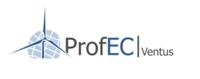 ProfEC Ventus