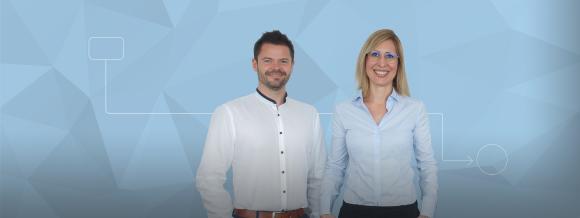 Die DCON Software & Service AG ist Mitglied im ServiceNow Partnerprogramm und bietet Ihre Leistungen ServiceNow Kunden an.