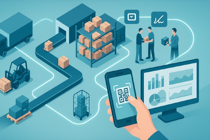 ChatGPT Image 7. Nov. 2025, 14_48_33.png