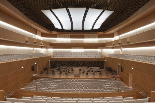 1168 - Konzertsaal Bochumer Symphonieorchester.jpg