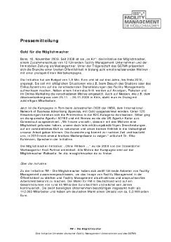 PRE_FM-Die_Moeglichmacher_Auszeichnung_091110.pdf