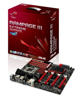 ASUS_Rampage III Extreme_motherboard.png