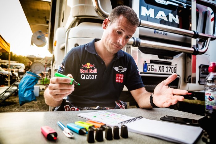 3-2015-Hungarian-Baja,-Mathieu-Baumel-(FRA),-co-driver---MINI-ALL4-Racing-1---Qatar-Rally-T.jpg