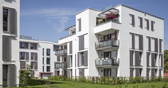 Wohnanlage Göttingen.jpg