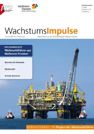 Wachstumsimpulse_09.jpg