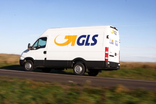 GLS Express Delivery Van_.jpg