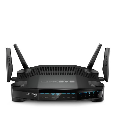 Linksys WRT32XB for XBox.png