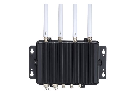 eBOX800-900-FL_WIFI_LTE.TIF