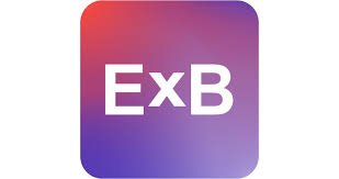 Herunterladen (2).jpg