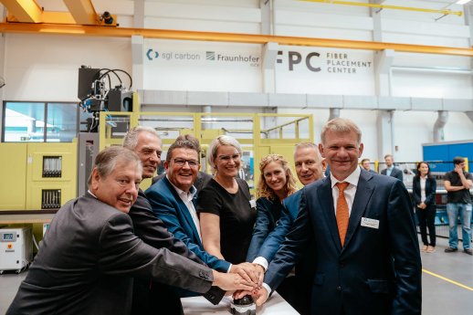 FPC Opening - Picture 1.jpg