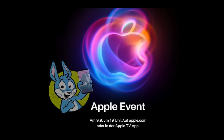 20240827_iphone-16-event-apple-short.png