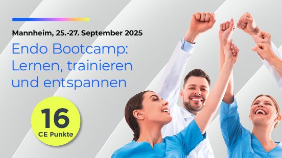 Corp-Comm-Image-Endo-Bootcamp-2025.jpg