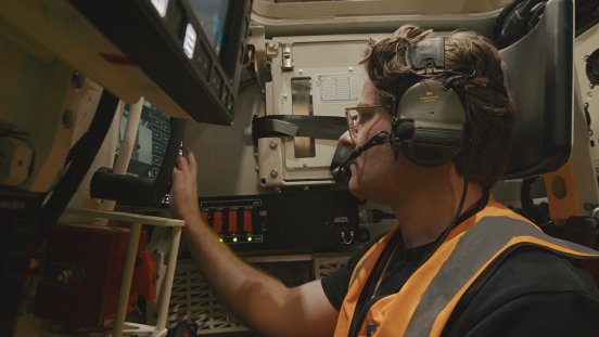 Lachlan Watson [RDA] in Boxer operator seat.png