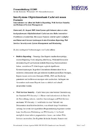 2009 15 Caché.pdf