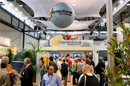 intersolar5kl.jpg