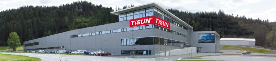 TiSUN_headquarters.jpg