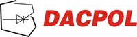LOGO DACPOL