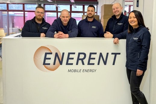 PM-ENERENT_Team-Schweiz_15x10 cm.jpg