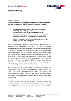 220609_PR_GSM2022_DE.pdf