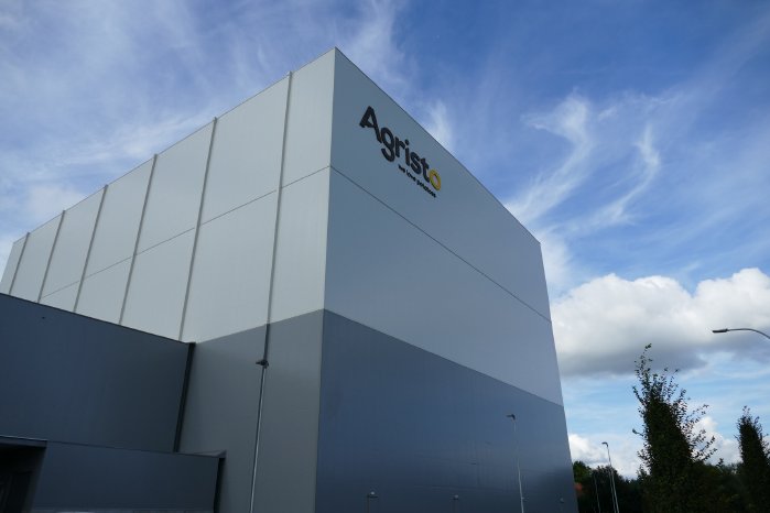 Egemin PM Agristo Wielsbeke Bild 1.JPG