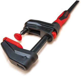Product-picture-gearclamp-GK