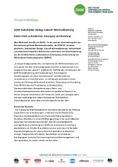 DAW Stakeholder-Dialog - Zukunft Wärmedämmung 10.07.2014.pdf