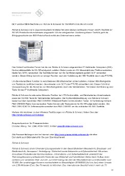 CDE_ROHDE-SCHWARZ-R-S-IMS-TEST-CASES-VALIDATED-BY-GCF.pdf