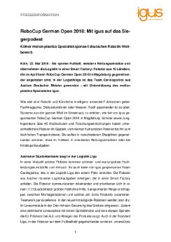 PM3018_Robocup_Schnellansicht.pdf