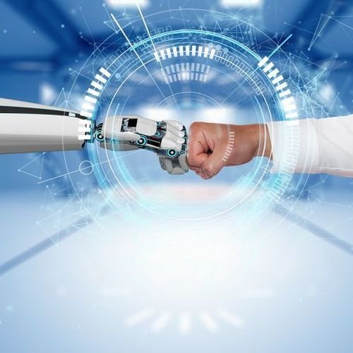 Agentic AI: Warum der Markt über den Erfolg entscheidet