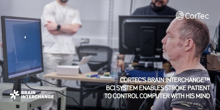 2026_04_28_Pressrelease_BCI_Study_Patient_3_Matt.png