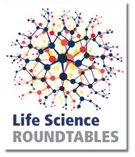 logo_roundtables.png