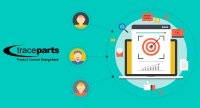 Leads TraceParts