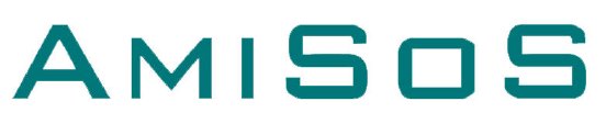 Amisos Logo.jpg