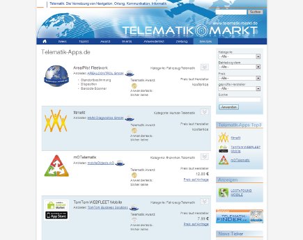 Telematik-Apps.de_ Telematik-Markt.de_web.png