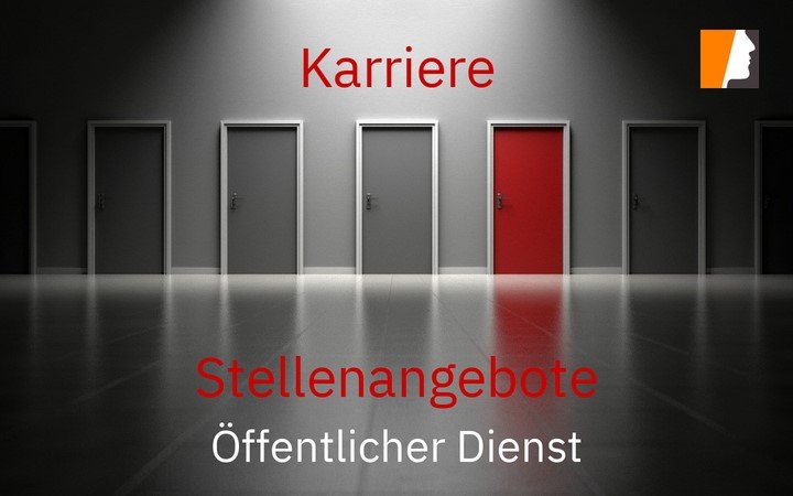 kc_promo_Karriere_Oeff-dienst_07-2023.jpeg