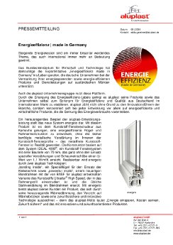 2008_09_01 Energieeffizienz-Label_2.pdf