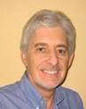 Keith Fairchild
