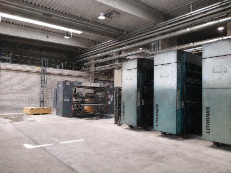 MGWS_Umzug_Sattler_Barleben_02.png