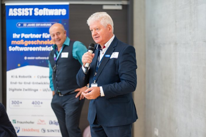 Office Eröffnung ASSIST Software GmbH 4.jpg