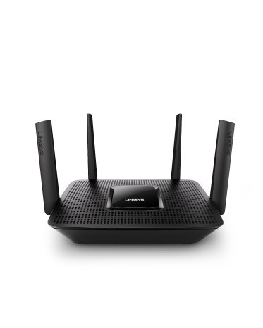 Linksys EA8300 Hero.jpg