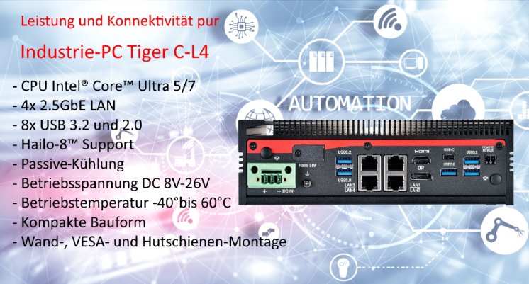 Tiger C-L4_Banner_kompakt_1024.jpg