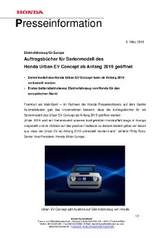 Honda Urban EV_Genfer Automobilsalon_06.03.2018.pdf