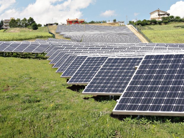 Solarkraftwerk Corridonia.jpg