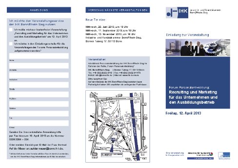Einladung Forum Personalentwicklung 12.04.2013.pdf