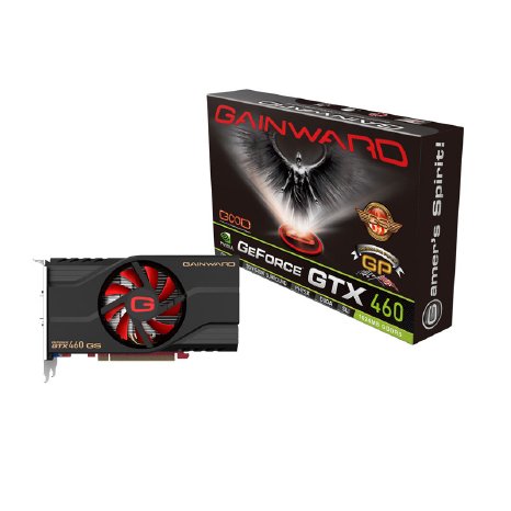 Gainward GeForce GTX 460 GS (Golden Sample).jpg