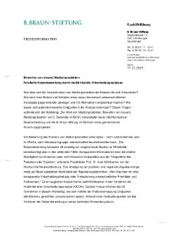 2015_15_Wert_Mediziprodukte_WS_Bewerten_Berlin_2_Dezember_Fazit.pdf