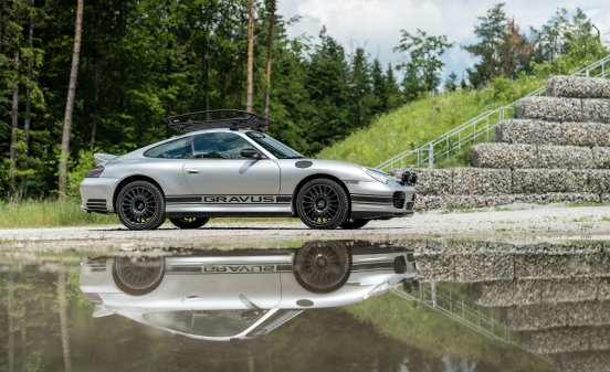 KW_V3_Safari_Style_Porsche_911_996_Standaufnahme_001.jpg