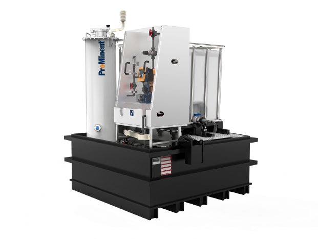 1_Neue Dosier und Entleerstation DULCODOS SAFE-IBC F&B.jpg